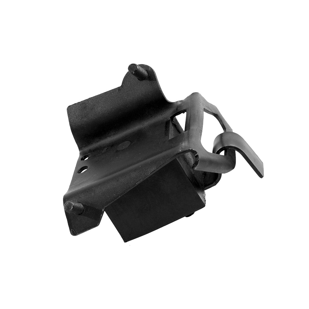  chevrolet Citation II Transmission Mount 