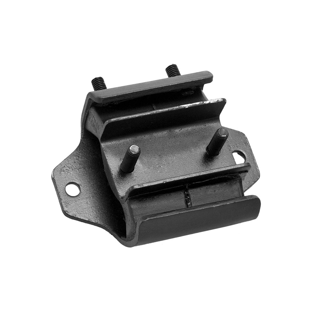  nissan  Transmission Mount 