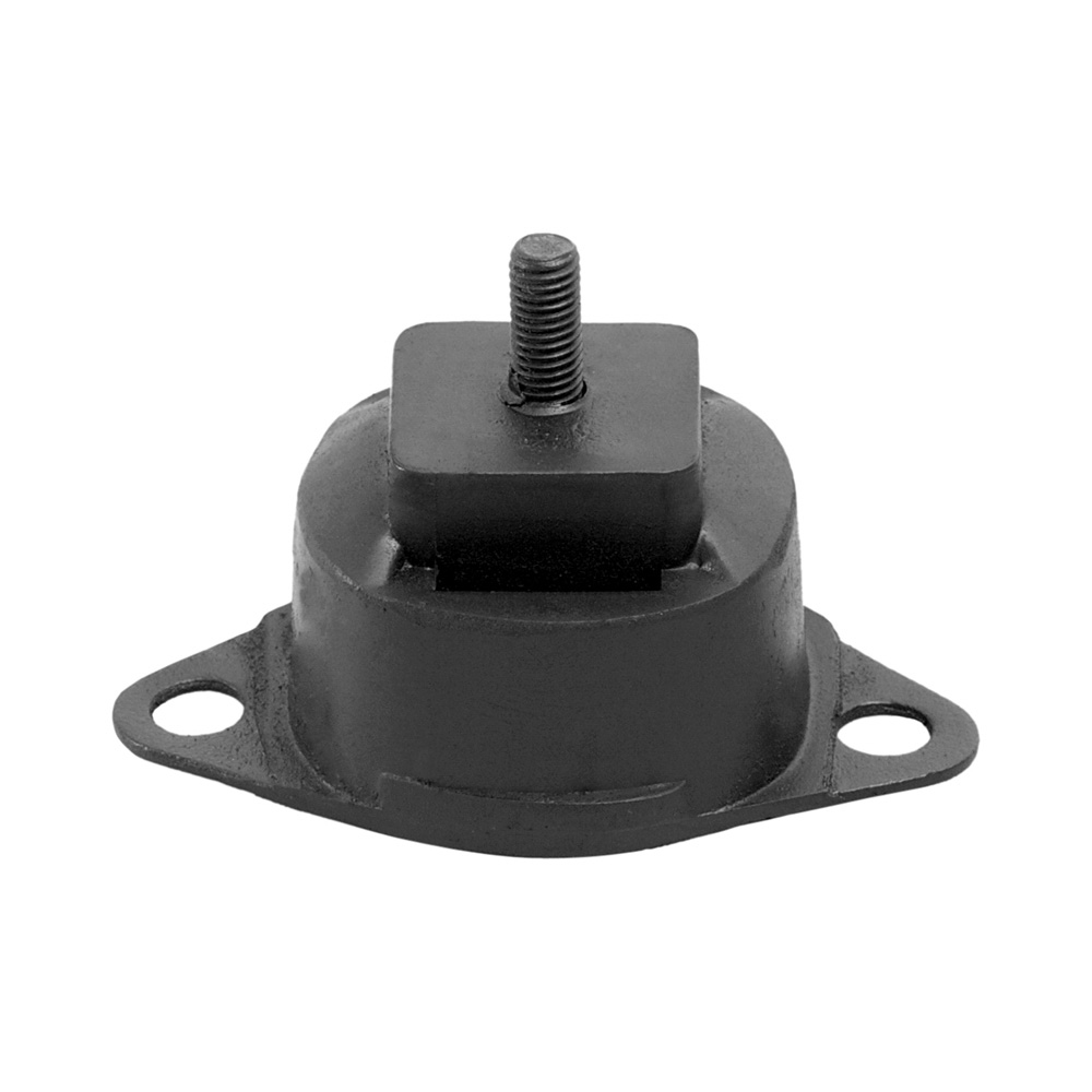  gmc Safari Manual Transmission Mount 