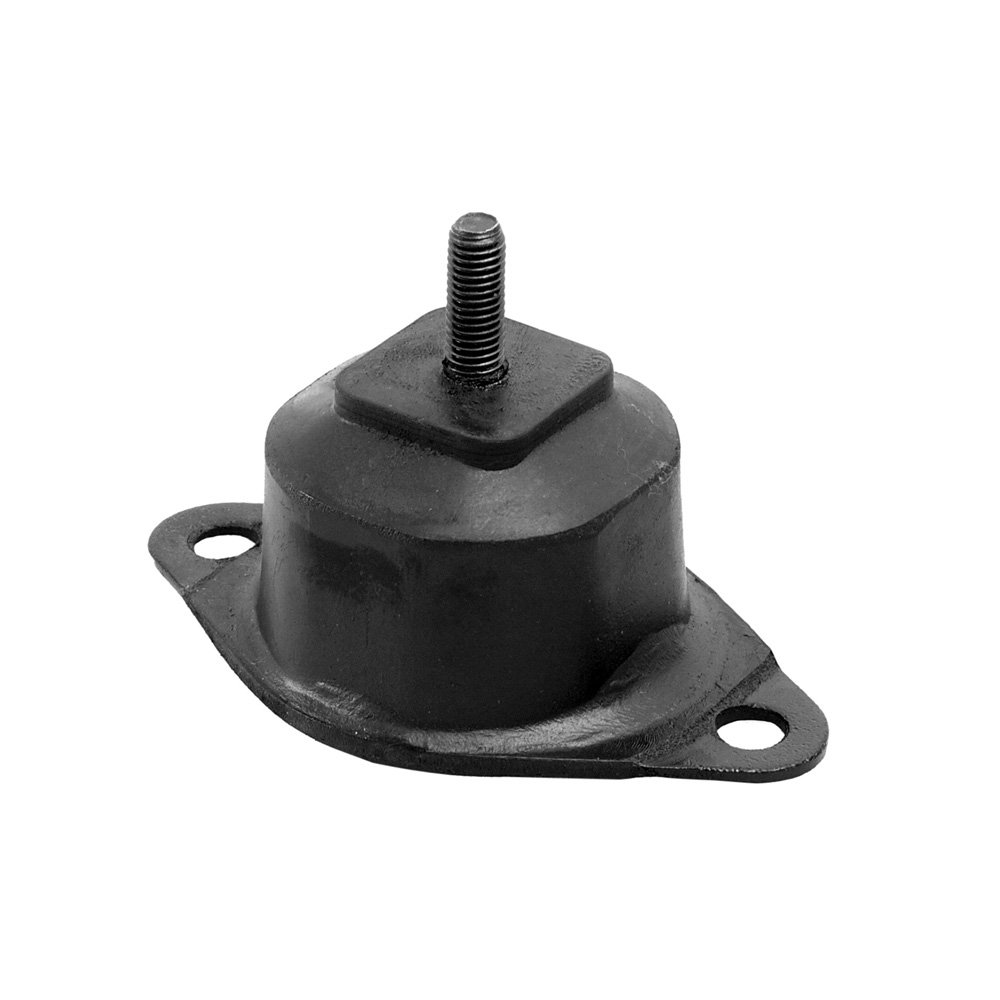  gmc P2500 Transmission Mount 