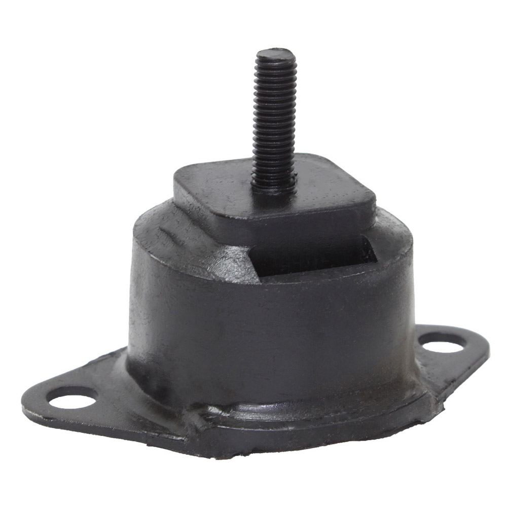  gmc S15 Jimmy Manual Transmission Mount 