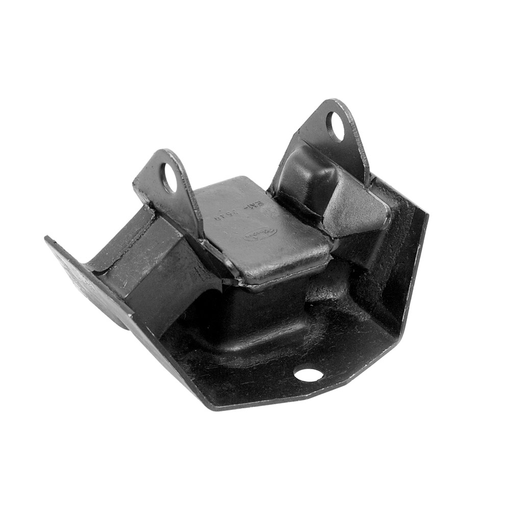  chevrolet S10 Truck Engine Mount 