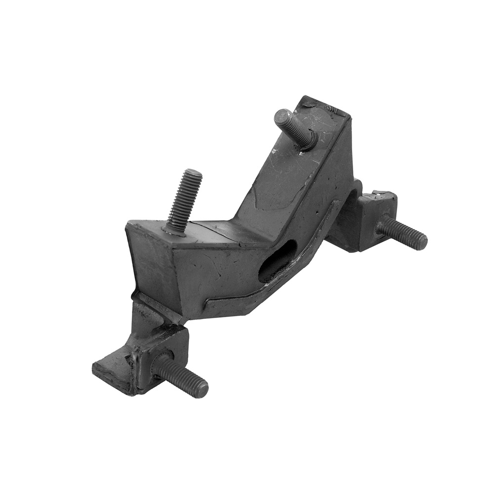  ford EXP Engine Mount 