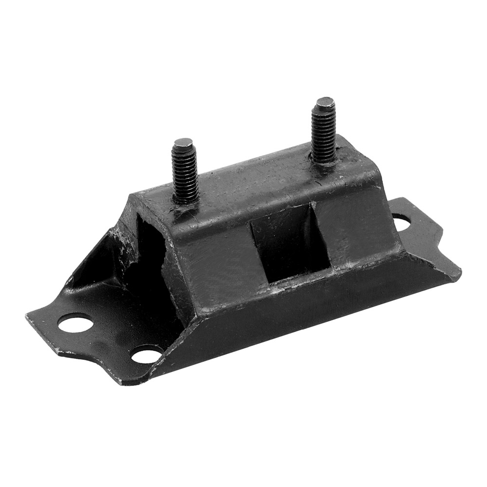  ford Mustang II Transmission Mount 