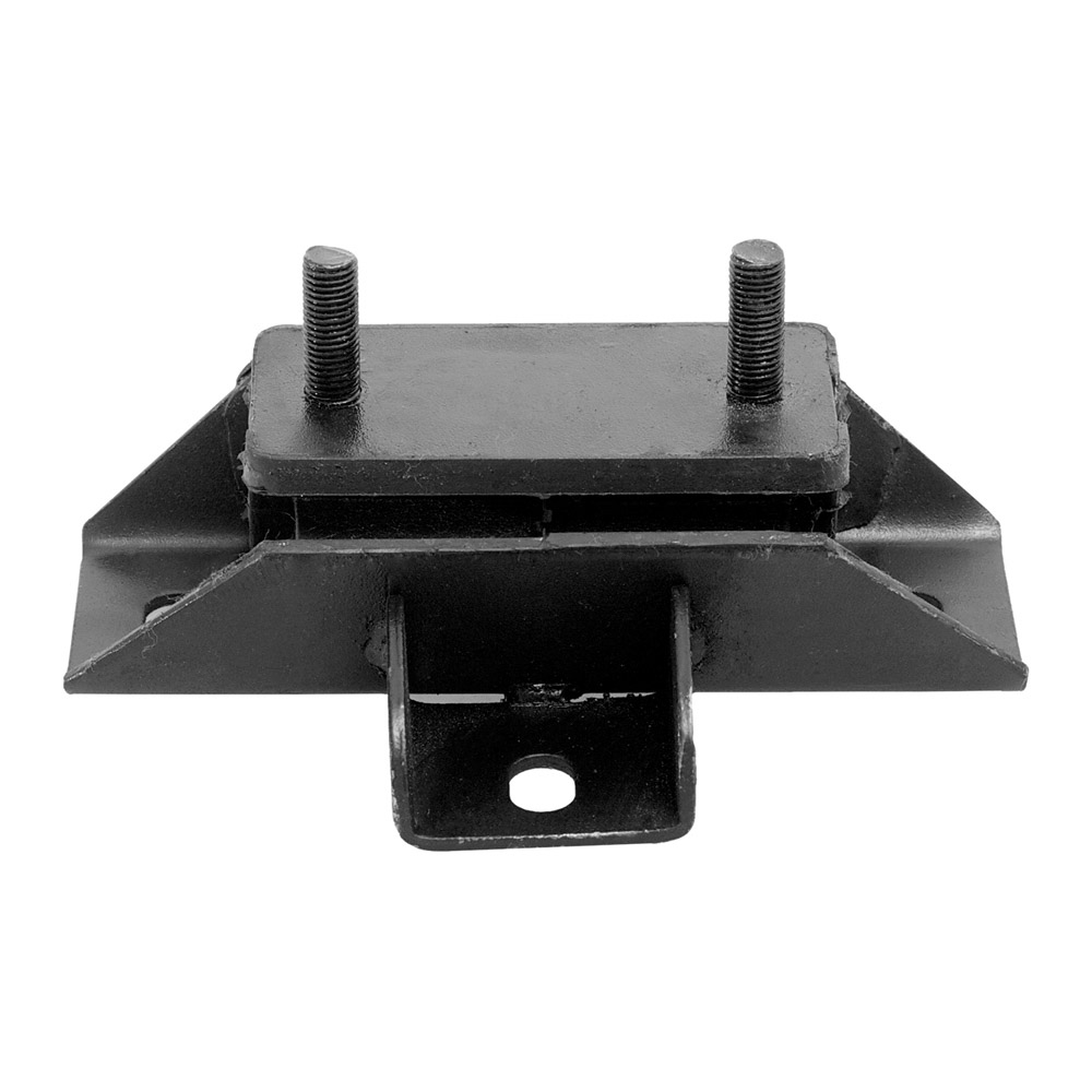  chevrolet Luv Manual Transmission Mount 