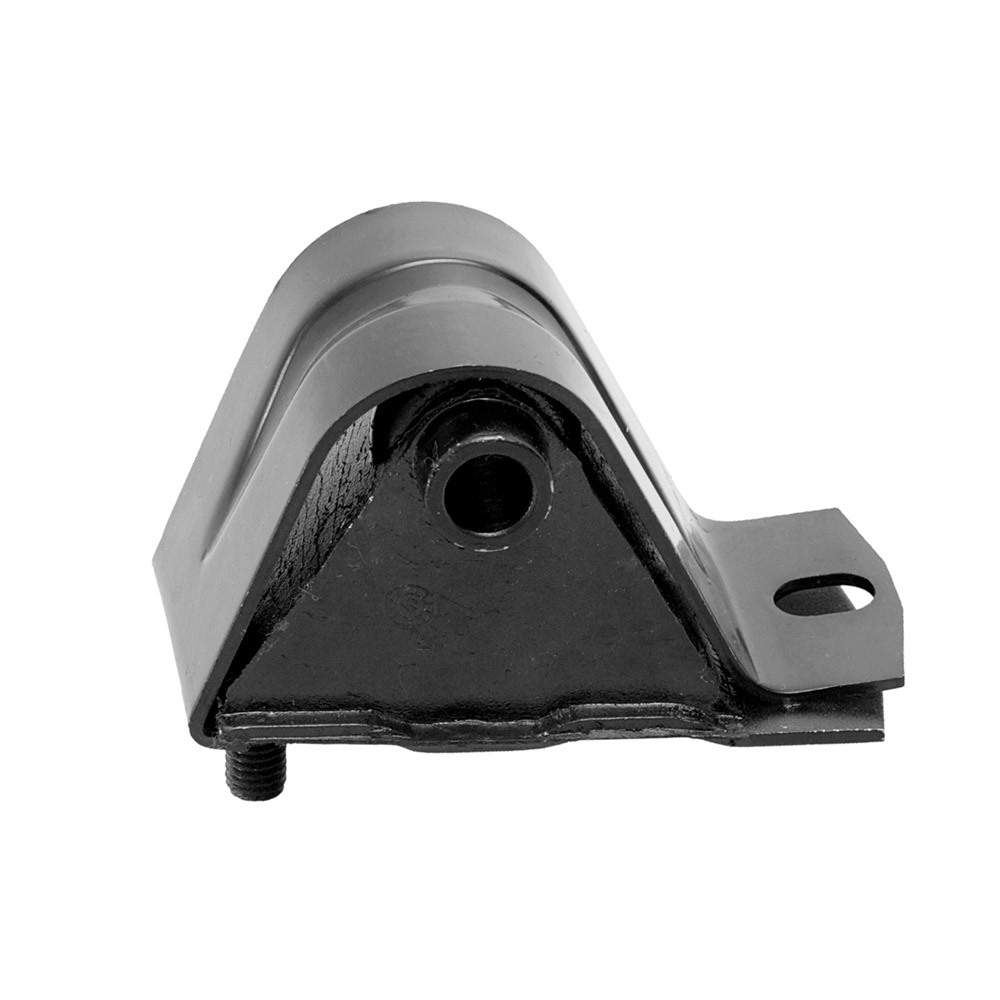  jeep Wrangler Engine Mount 