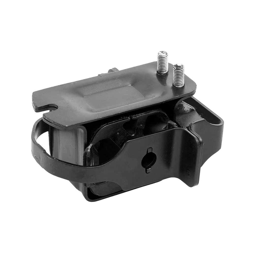  chevrolet Corsica Transmission Mount 