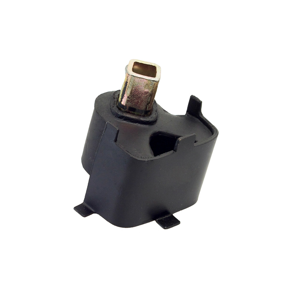  dodge Spirit Manual Transmission Mount 