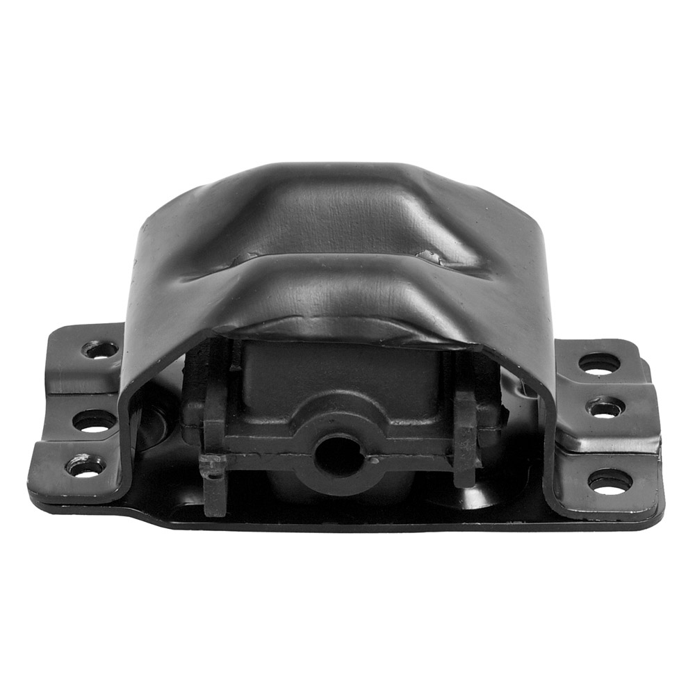  chevrolet Express 2500 Engine Mount 