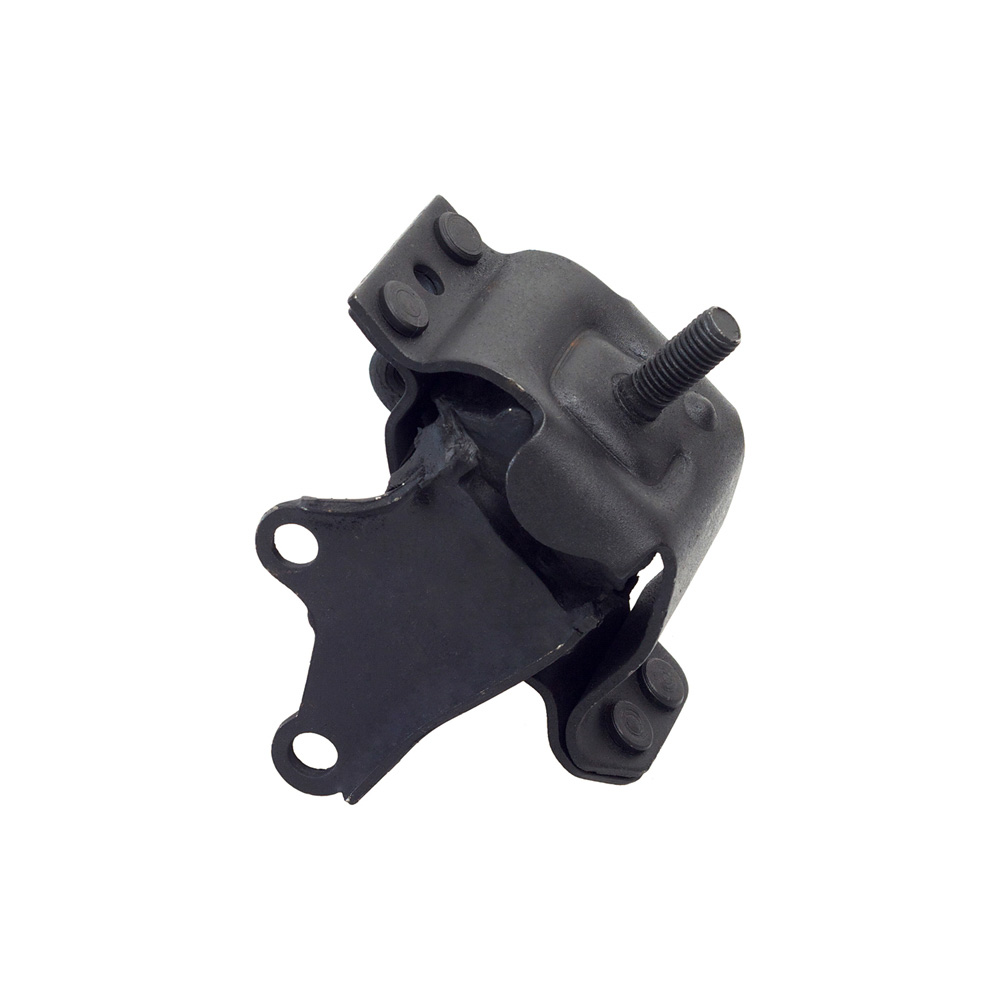  ford EXP Transmission Mount 