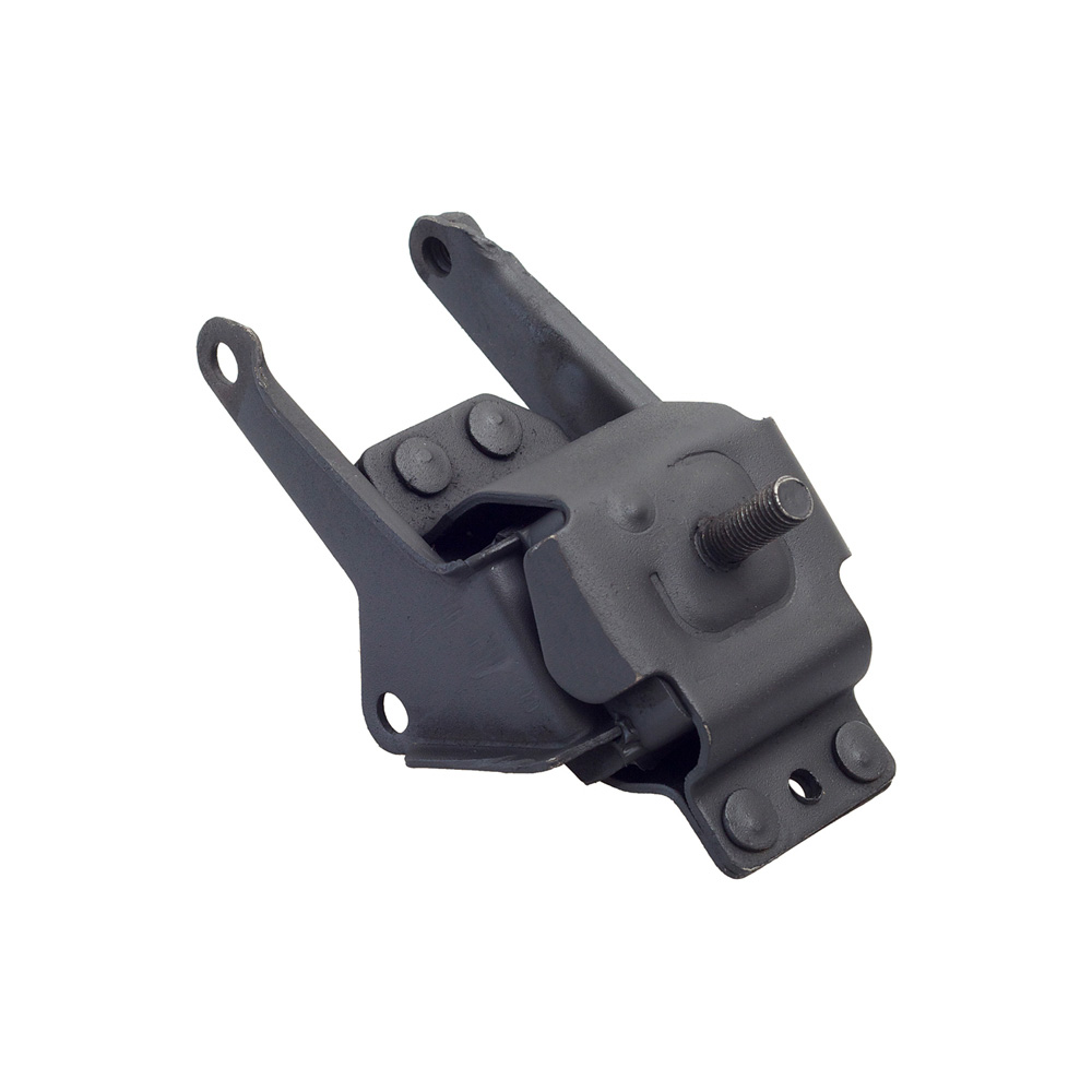  ford EXP Manual Transmission Mount 