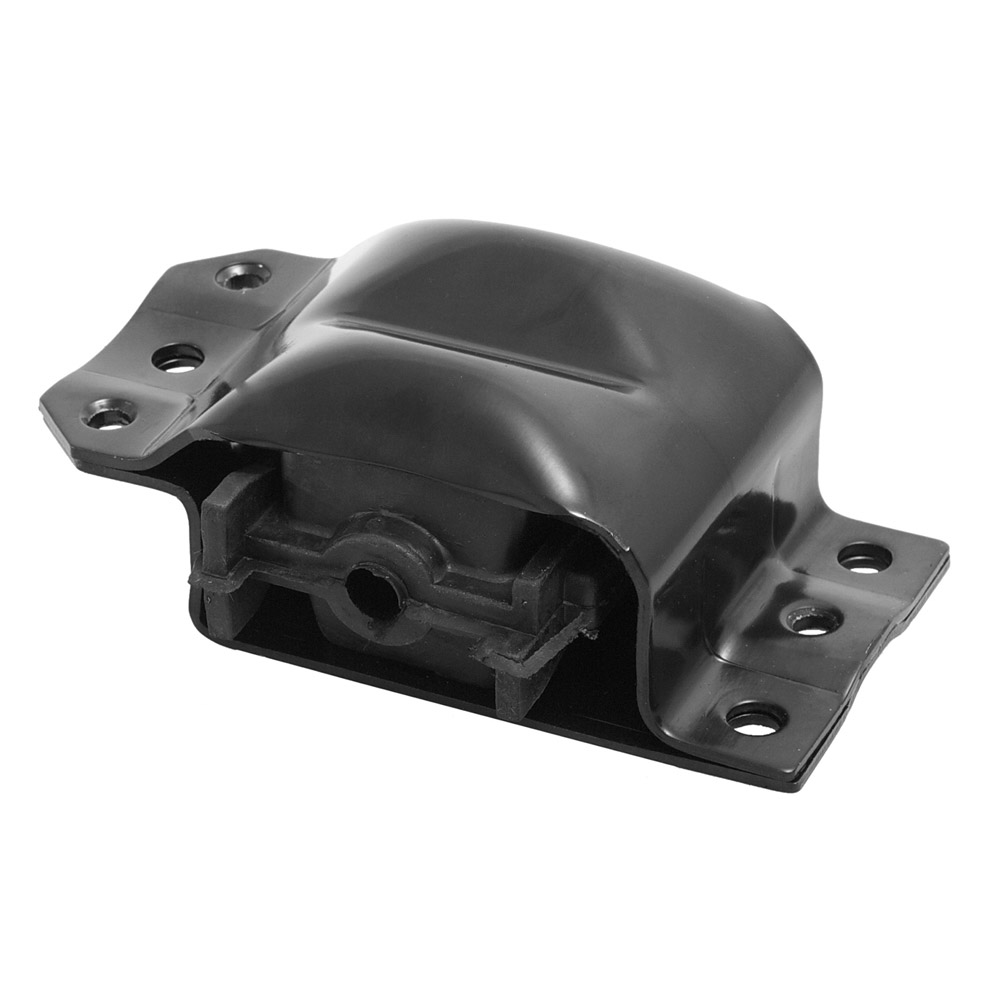  chevrolet Tahoe Engine Mount 