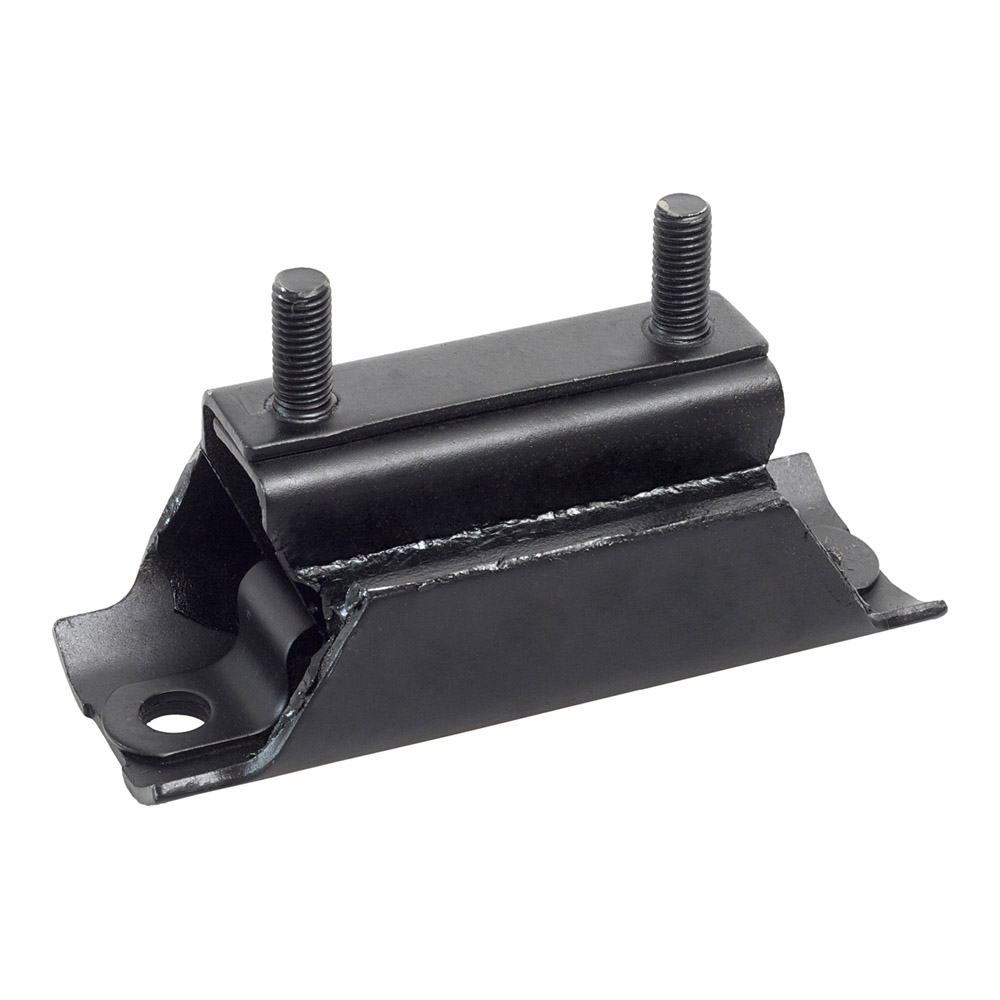  ford Explorer Manual Transmission Mount 