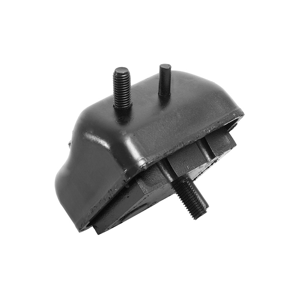  ford Bronco II Engine Mount 