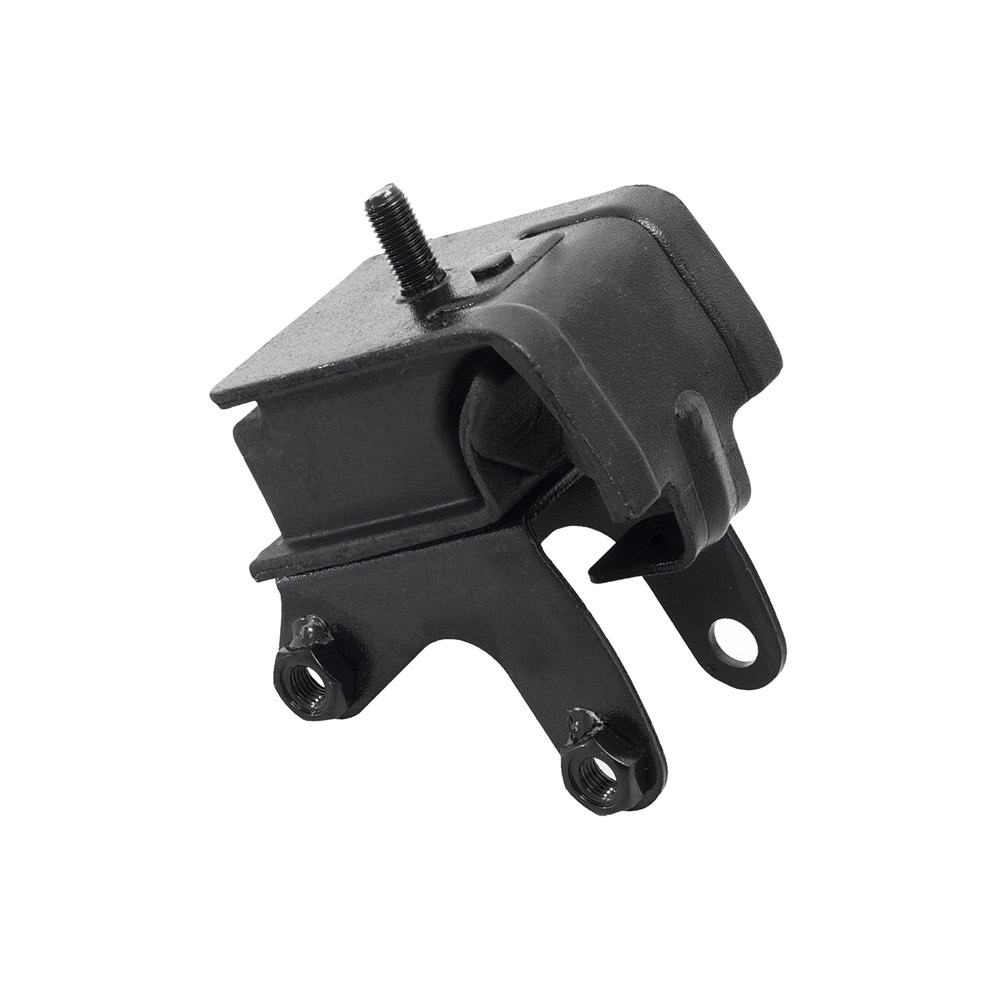  ford Festiva Manual Transmission Mount 