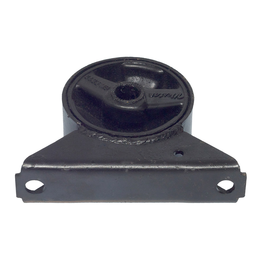  hyundai  Engine Mount 