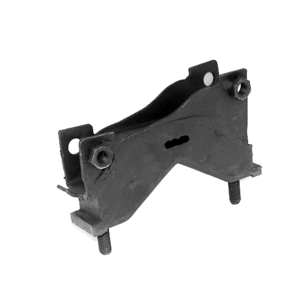  ford Windstar Transmission Mount 