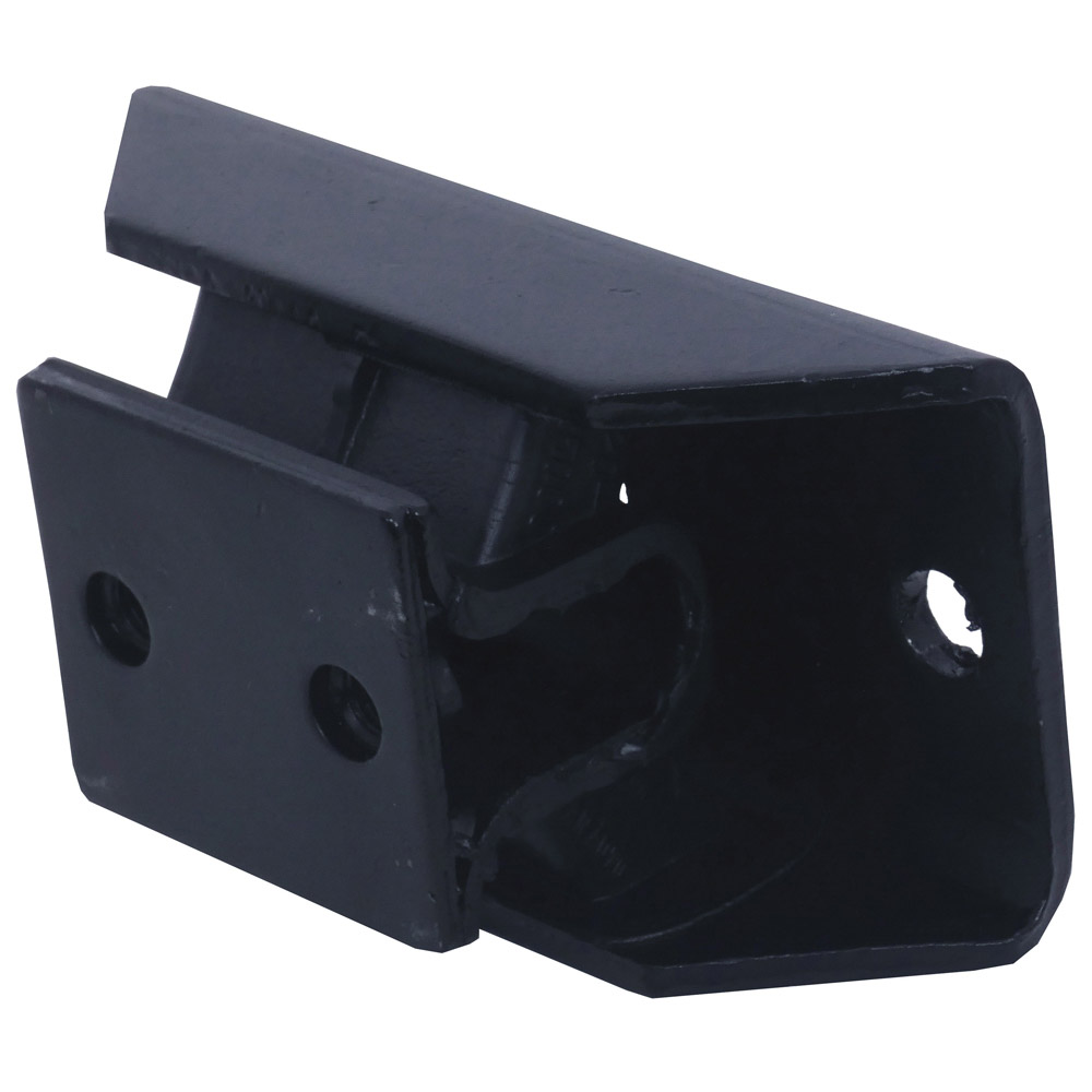  toyota Cressida Transmission Mount 