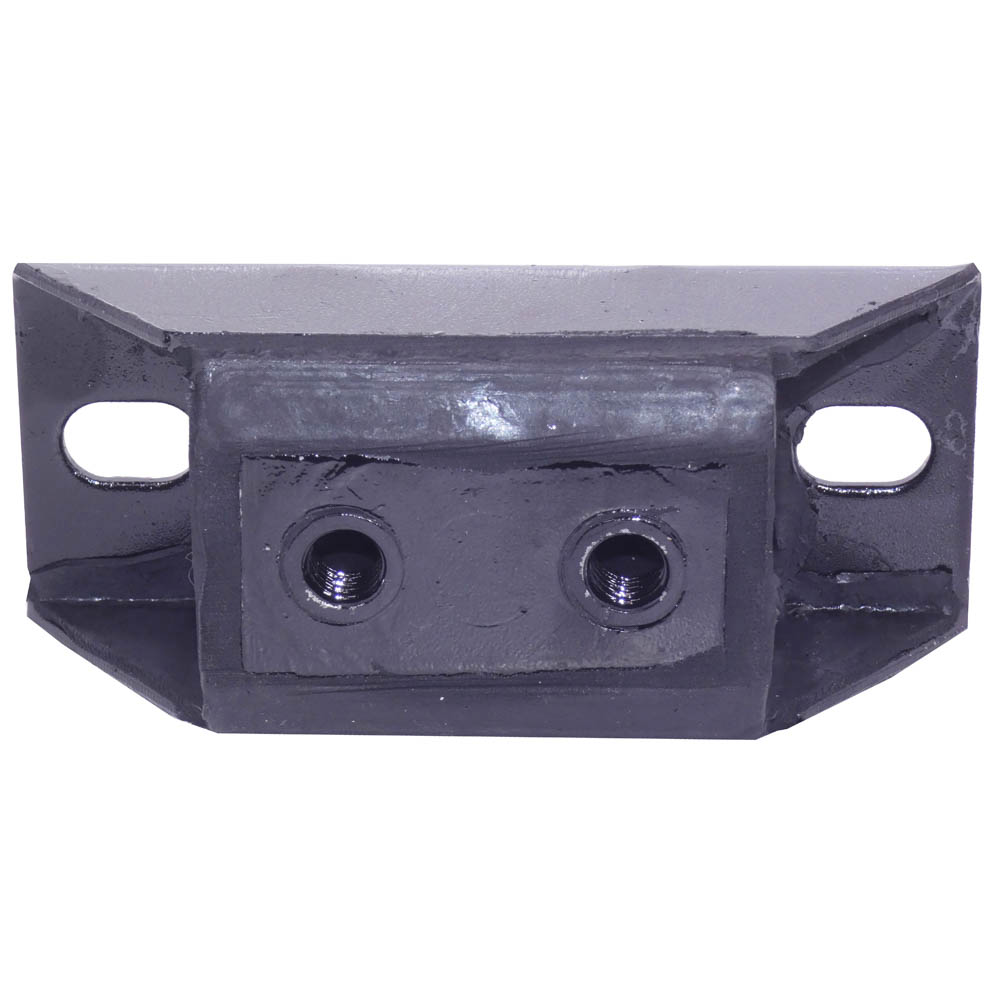  jeep CJ Models Transmission Mount 