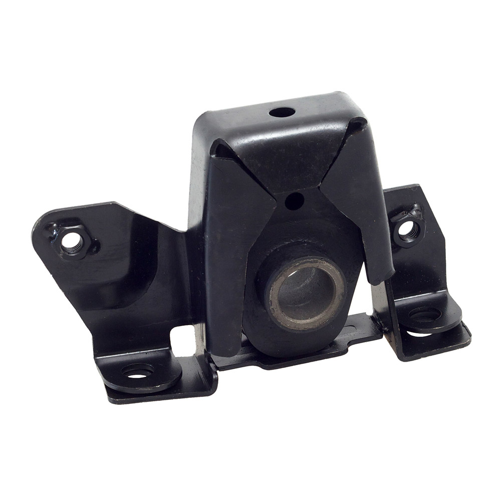  chevrolet Lumina Transmission Mount 