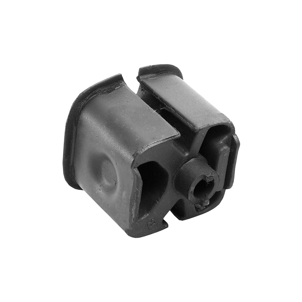  chevrolet Cavalier Manual Transmission Mount 