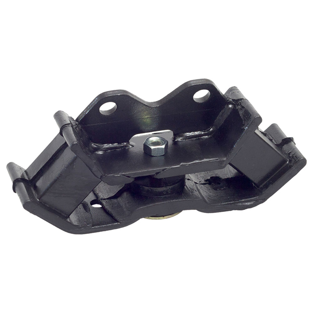  dodge  Manual Transmission Mount 