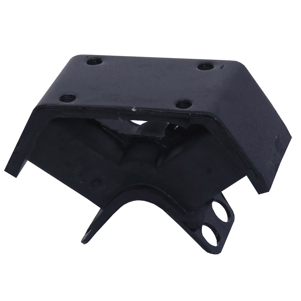  nissan 521 Pickup Transmission Mount 