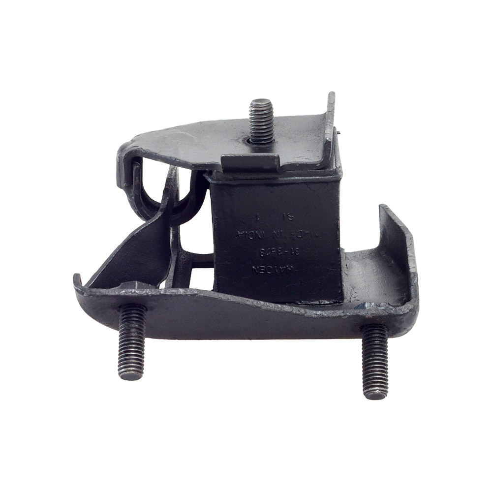 chevrolet Celebrity Manual Transmission Mount 