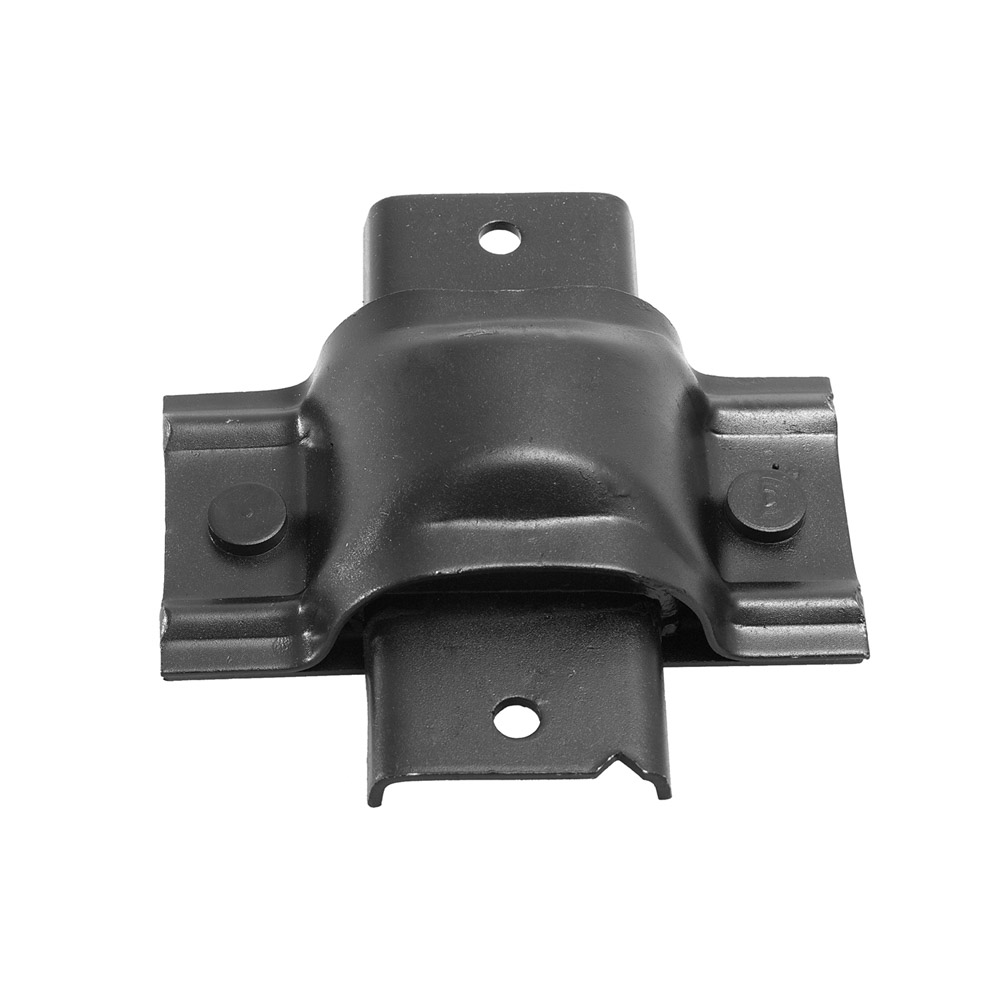  ford F Super Duty Engine Mount 
