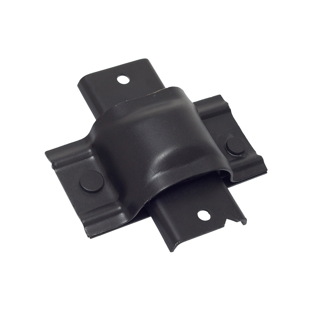  ford E 550 Super Duty Engine Mount 