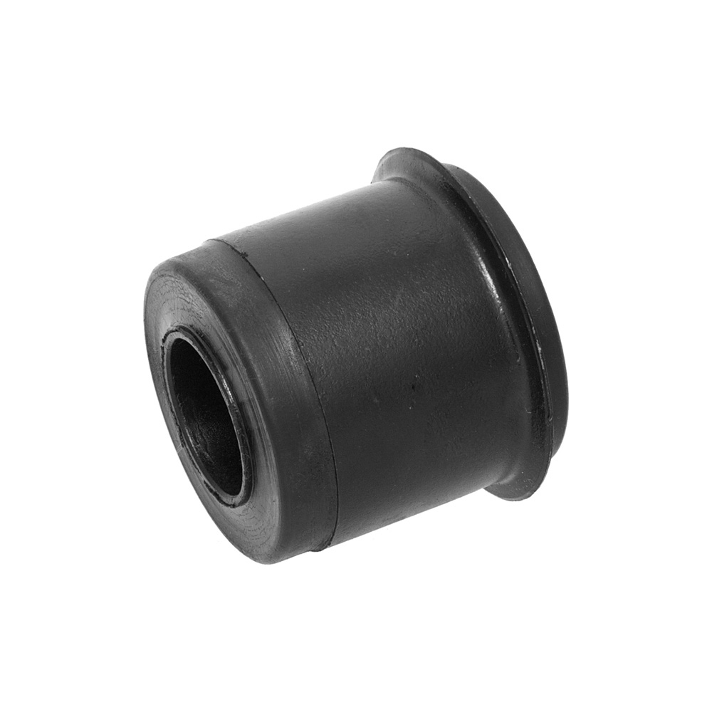 1988 ford F800 Manual Transmission Mount 