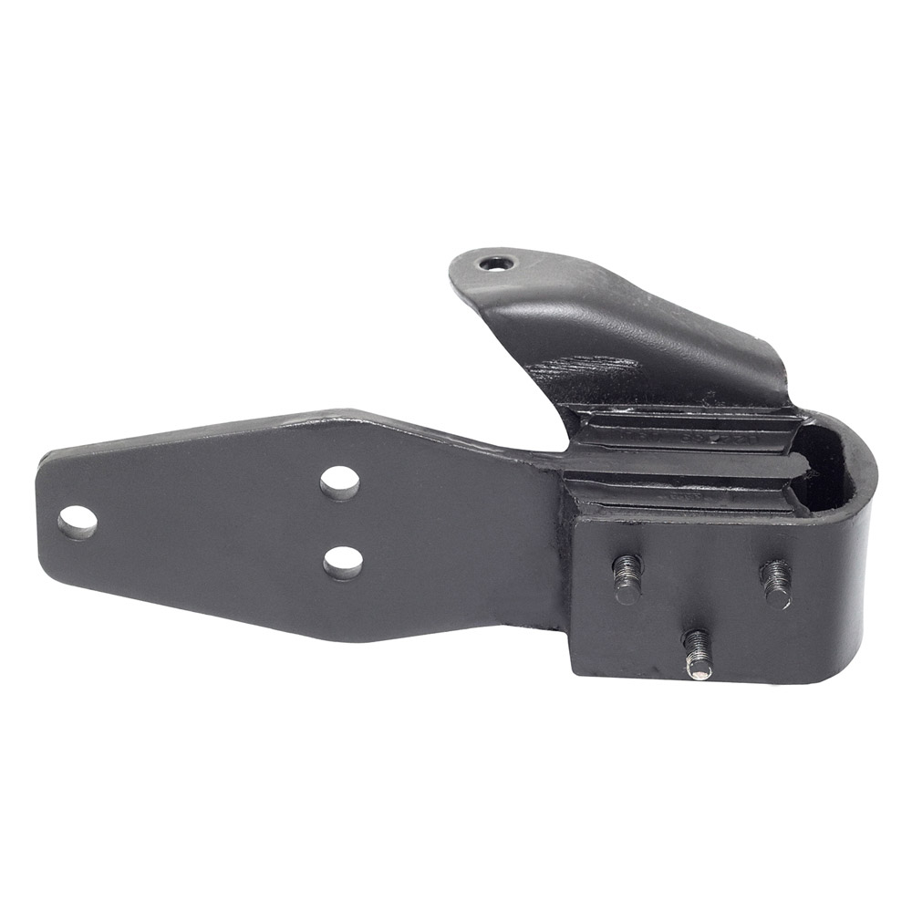  ford Courier Engine Mount 