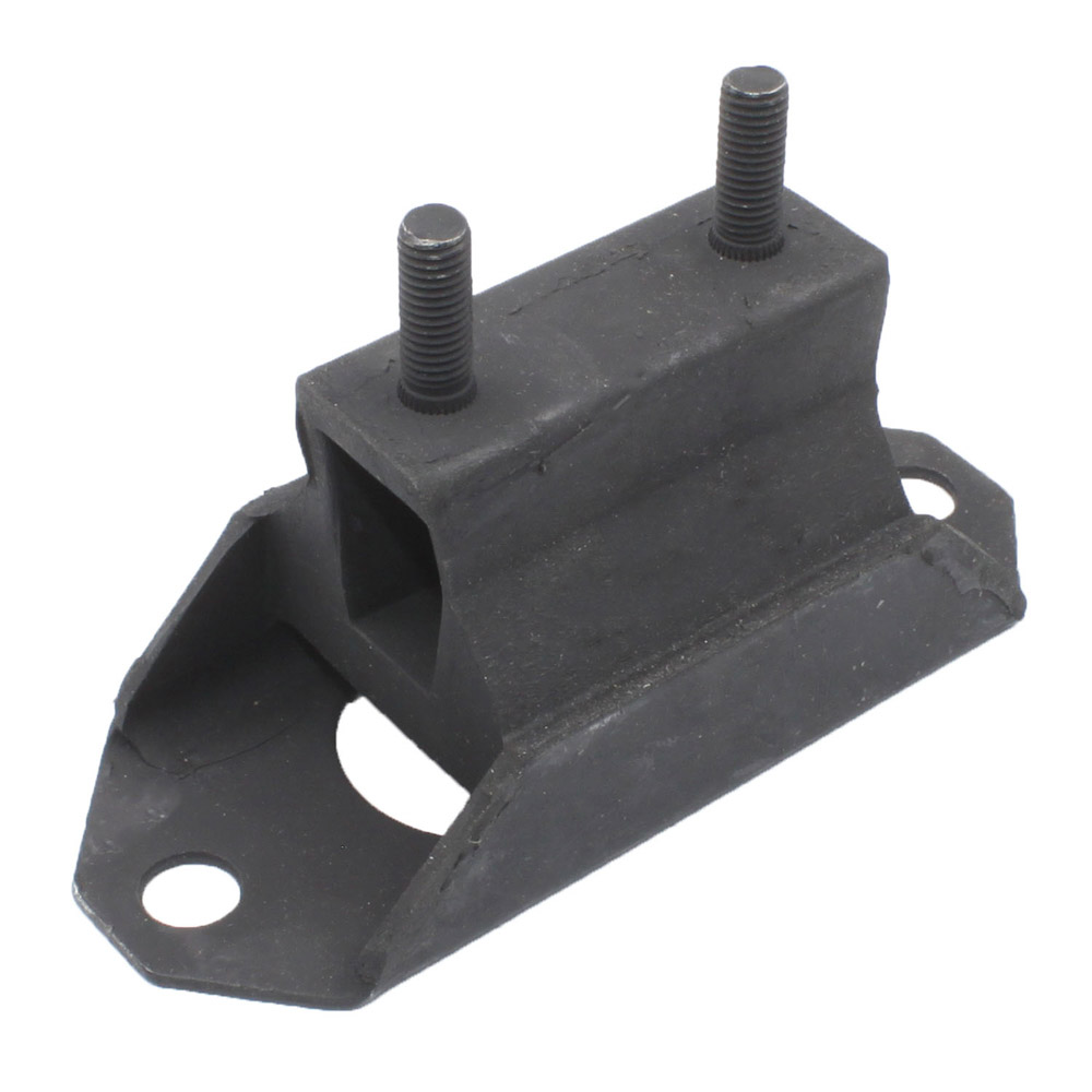  ford Mustang Transmission Mount 