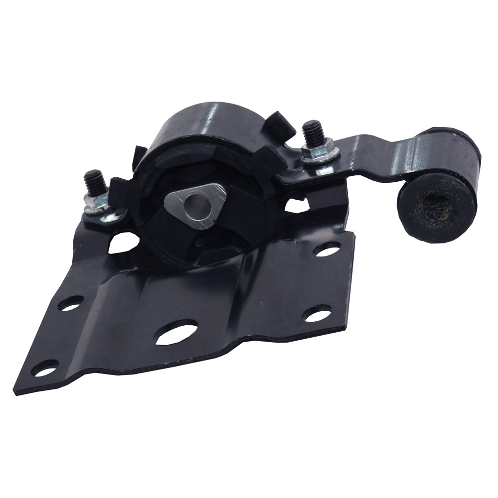  jeep Grand Cherokee Manual Transmission Mount 