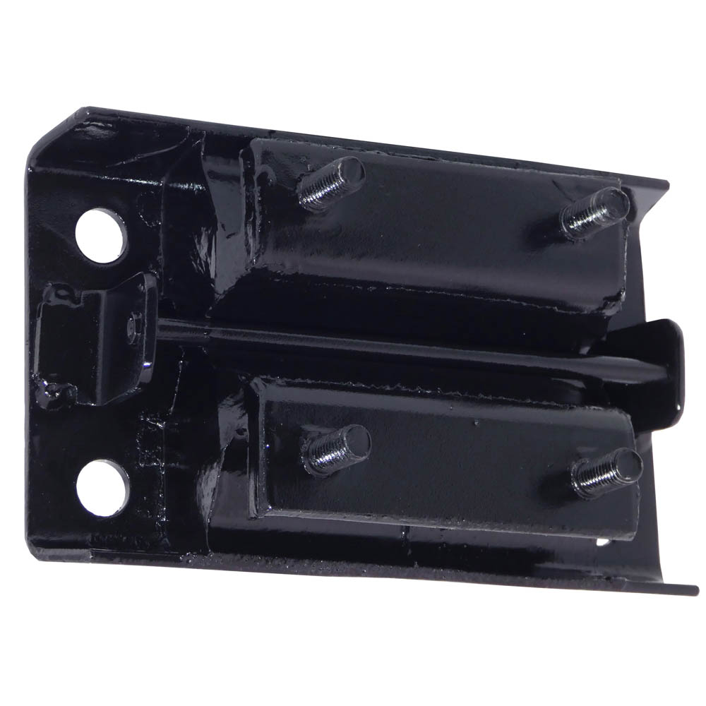  jeep Wrangler Manual Transmission Mount 