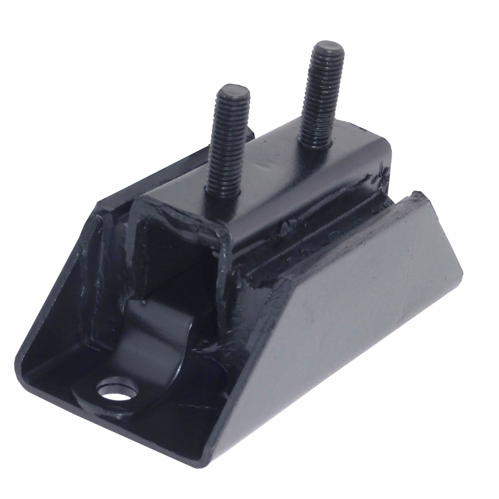 ford F 550 Super Duty Manual Transmission Mount 