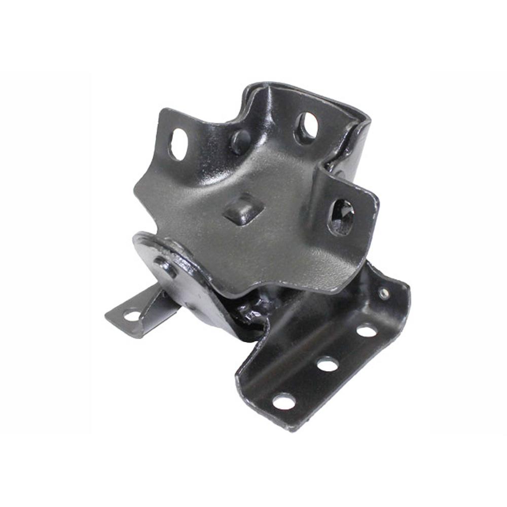  chevrolet Silverado 1500 Engine Mount 