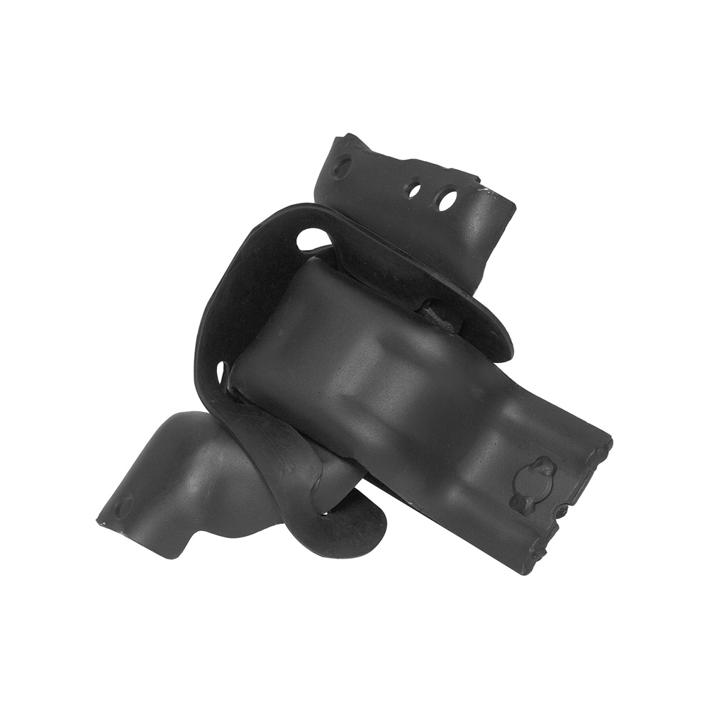  ford E 450 Super Duty Engine Mount 