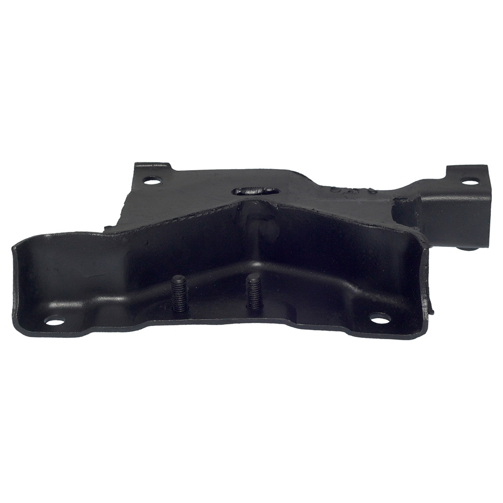  ford Taurus Manual Transmission Mount 