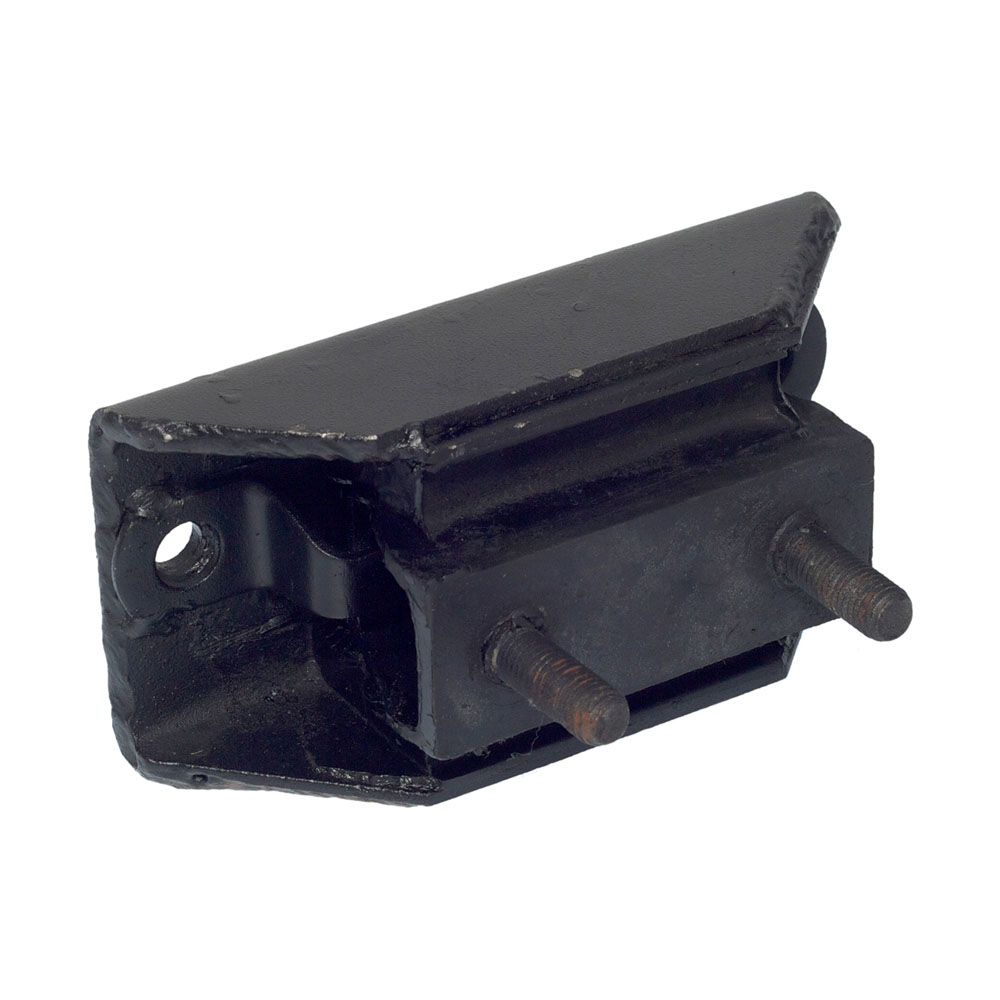  ford F59 Manual Transmission Mount 