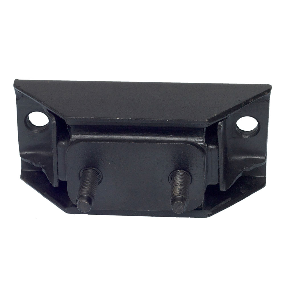  ford F Super Duty Manual Transmission Mount 