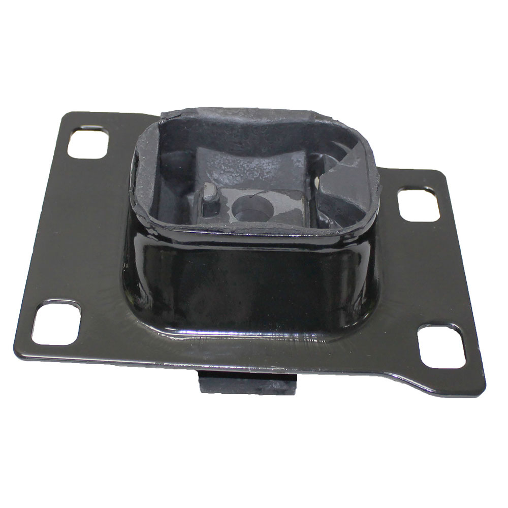  ford Focus Manual Transmission Mount 