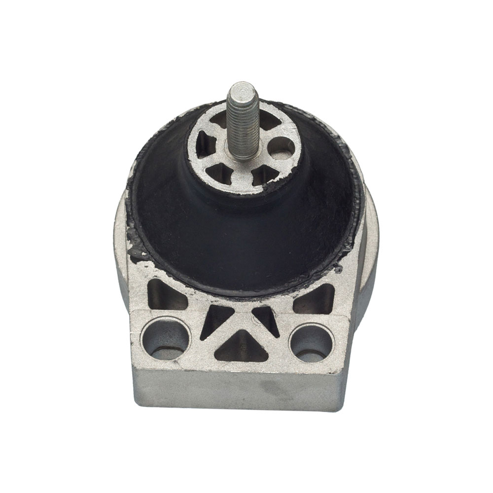  ford Focus Engine Mount 