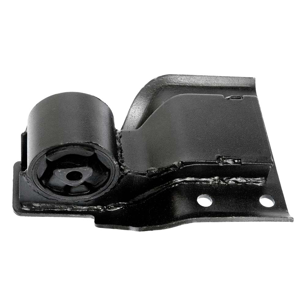  jeep Liberty Transmission Mount 