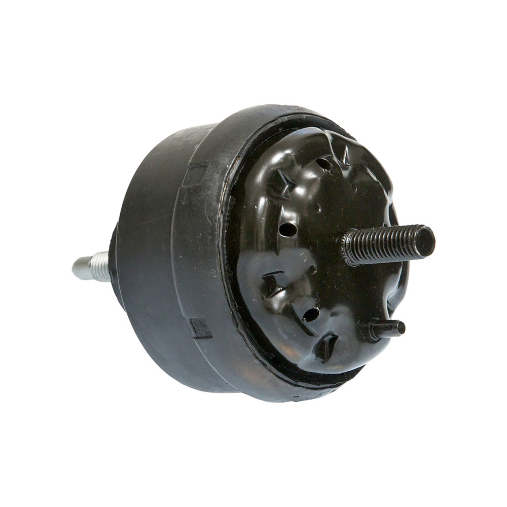  chevrolet Trailblazer EXT Engine Mount 