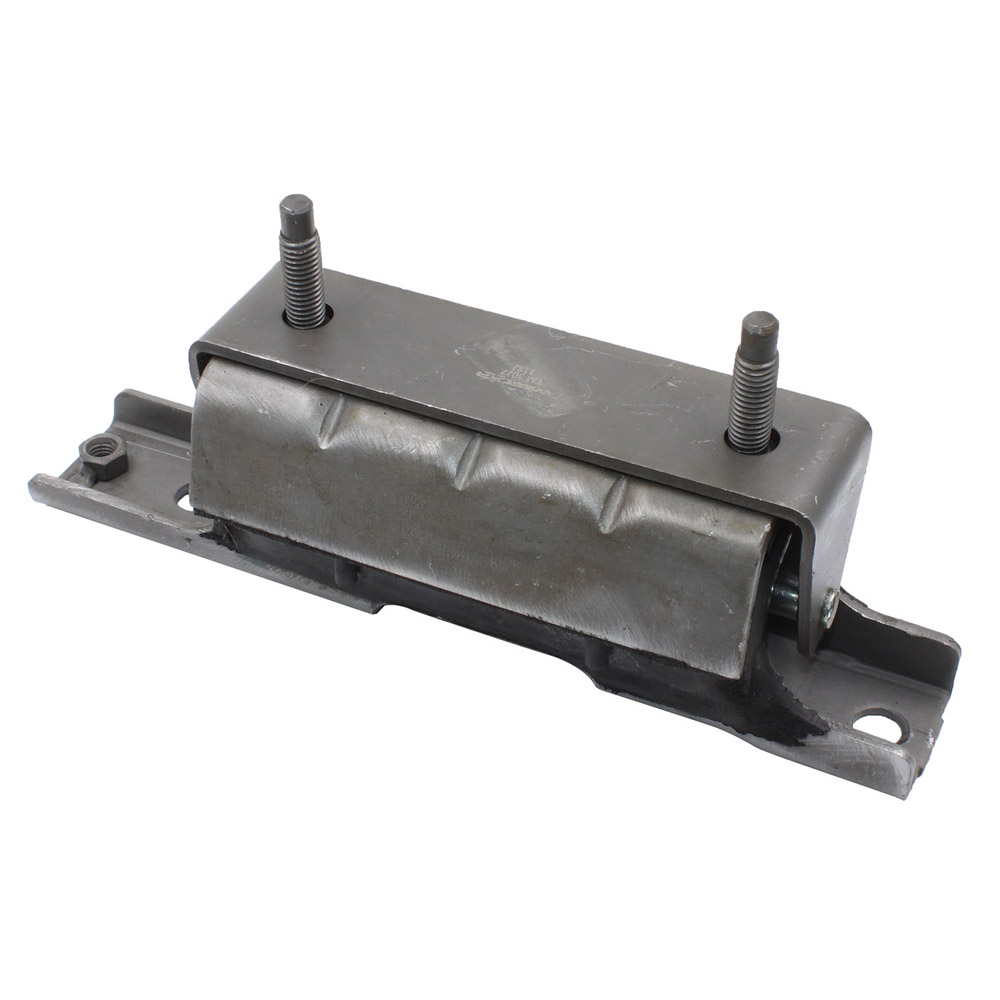  gmc Envoy XUV Transmission Mount 