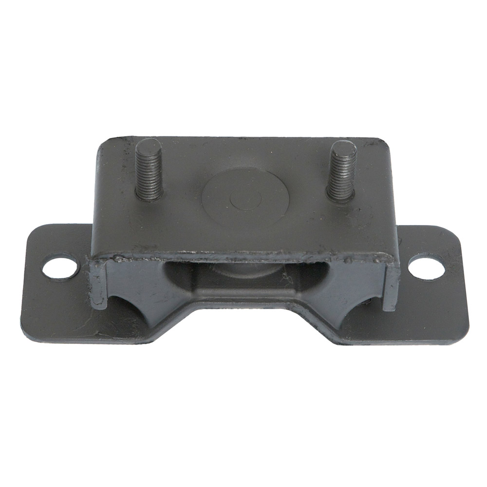  ford Crown Victoria Transmission Mount 