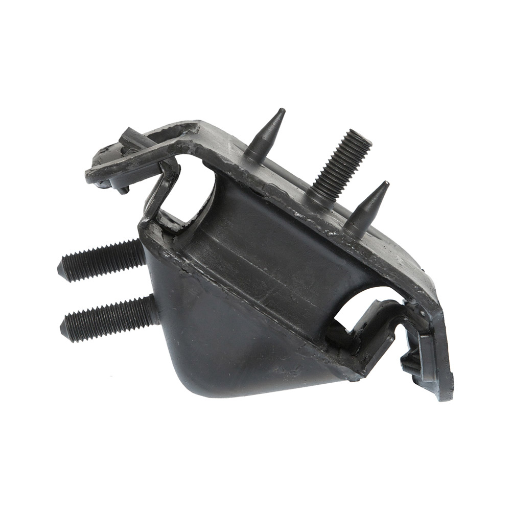  ford Explorer Sport Trac Engine Mount 