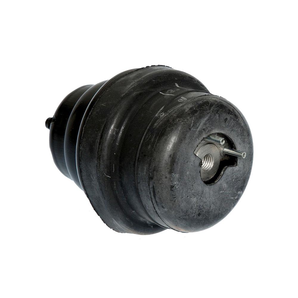  ford Freestar Engine Mount 