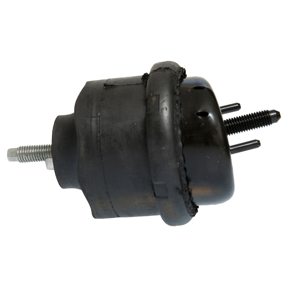  ford Five Hundred Engine Mount 